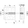 Afbeelding - https-www-ez-catalog-nl-Asset-b7ce0d04a6e2480ea2bd9445264f9c29-ImageFullSize-w1-pf-s-01-asl-f-sall-aqq-v2-jpg